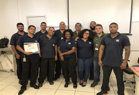 2018-BRT - RJ